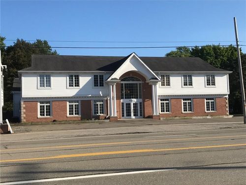 2nd-floor-4021 W 12th Street, Millcreek, PA, 16505 | Card Image