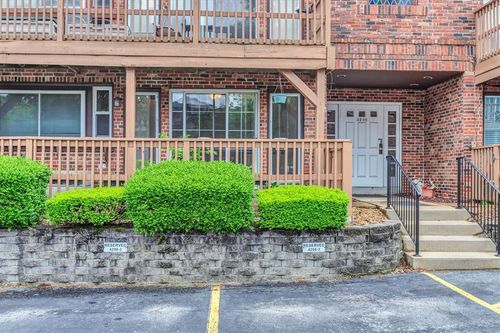 apt-a-4298 Chateau De Ville Dr, Saint Louis, MO, 63129-1829 | Card Image