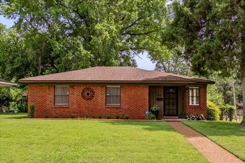 4883 Kimball Rd, Memphis, TN, 38117 | Card Image