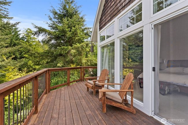 9811 Glacis Dr Ne, House other with 2 bedrooms, 3 bathrooms and 2 parking in Olympia WA | Image 25