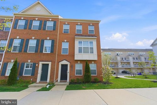 7120 Mchenry Mews, FREDERICK, MD, 21703-7389 | Card Image