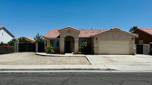 47818 Phoenix St, Indio, CA, 92201-0905 | Card Image
