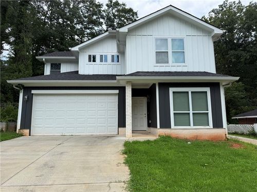 2148 Lilac Ln, decatur, GA, 30032-5225 | Card Image
