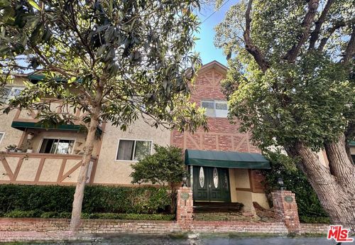 apt-207-12030 Rochester Ave, Los Angeles, CA, 90025-2138 | Card Image