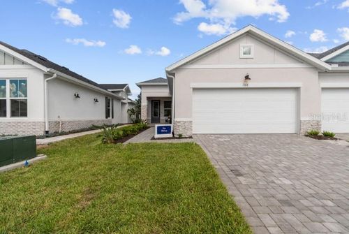 751 Maldives Trl, SARASOTA, FL, 34234-5015 | Card Image