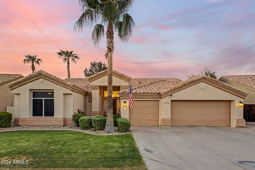 1830 W Wisteria Dr, Chandler, AZ, 85248-2180 | Card Image