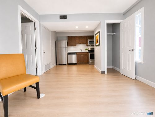 1-bedroom-3 Long Wharf Drive, New Haven, CT, 06511 | Card Image