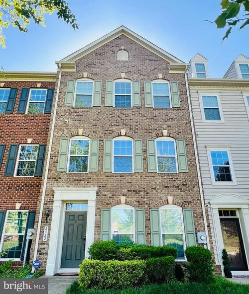 2422 Baileys Pond Rd, ACCOKEEK, MD, 20607-3776 | Card Image