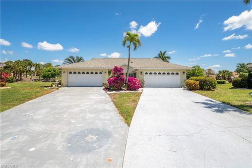 128-1-103 Tanglewood Ct, NAPLES, FL, 34113-8913 | Card Image