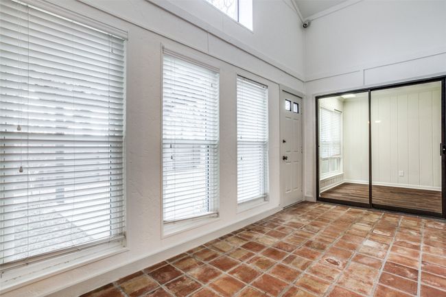 2 Preston Trail Ct, House other with 3 bedrooms, 2 bathrooms and null parking in Pantego TX | Image 19