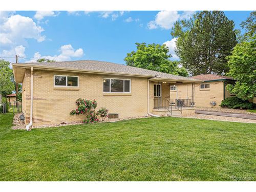 260 Flint Way, Broomfield, CO, 80020-2250 | Card Image