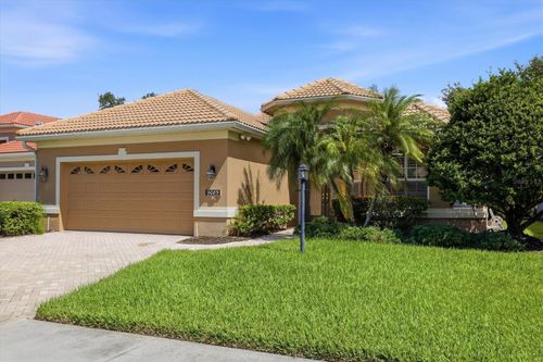 9089 Willow Brook Drive, SARASOTA, FL, 34238 | Card Image