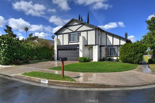 7721 Comanche Ave, Winnetka, CA, 91306-2516 | Card Image