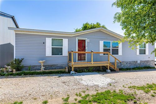 549 N Linn Valley Dr, Linn Valley, KS, 66040-5207 | Card Image