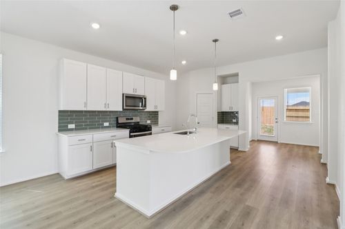 31034 Amalfi Cliff Dr, Huffman, TX, 77336-4274 | Card Image