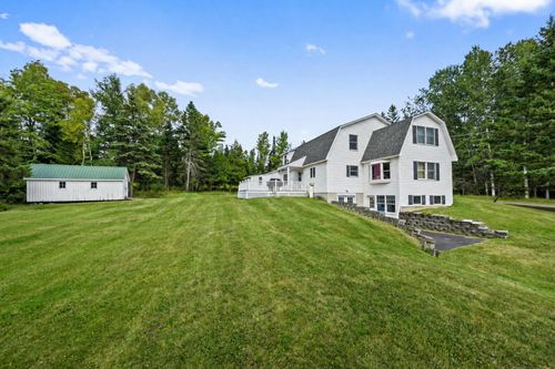 62 Loon Lake Road, Rangeley, ME, 04970 | Card Image