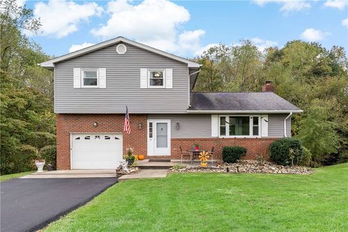 50 Robin Dr, Cross Creek Twp, PA, 15340 | Card Image