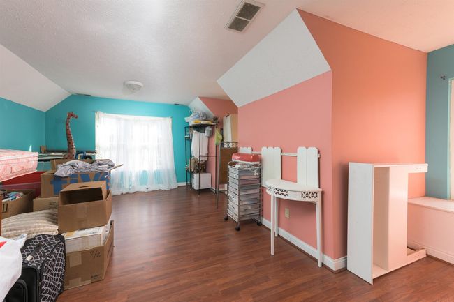 6607 S 200 E, House other with 4 bedrooms, 3 bathrooms and null parking in Lafayette IN | Image 12