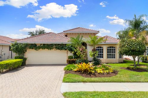 6920 Bent Grass Drive, NAPLES, FL, 34113 | Card Image