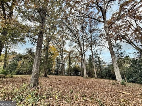 0 S Lee St, Forsyth, GA, 31029 | Card Image