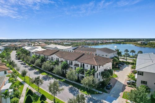 4083 Faraday Way, Palm Beach Gardens, FL, 33418-6058 | Card Image