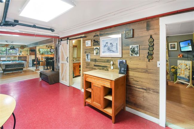 1625 Queequeg Trnabt, House other with 3 bedrooms, 3 bathrooms and 4 parking in Gabriola Island BC | Image 32