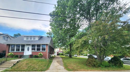 13 Detroit Ave, Troy, NY, 12180-2419 | Card Image