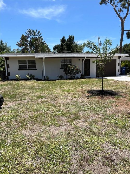 161 Stanford Rd, Venice, FL, 34293-6546 | Card Image