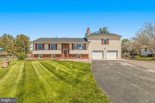 2406 Neudecker Rd, WESTMINSTER, MD, 21157-6626 | Card Image