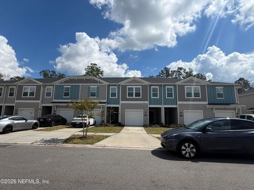 4366 Leeward Breeze Loop, MIDDLEBURG, FL, 32068-4574 | Card Image