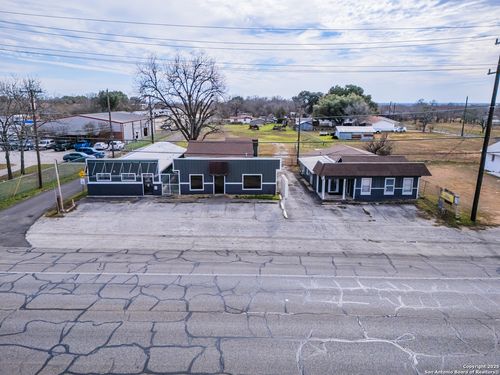 7036 Us Highway 87 E, China Grove, TX, 78263-6048 | Card Image