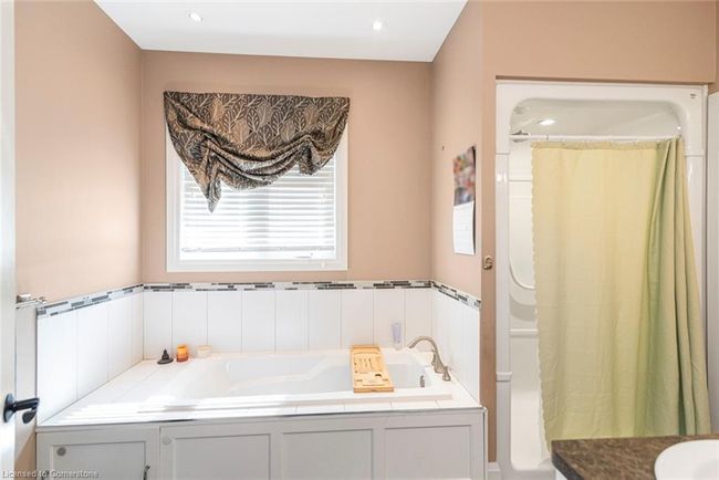 1908 Northshore Dr, House other with 4 bedrooms, 3 bathrooms and 10 parking in Haldimand ON | Image 19