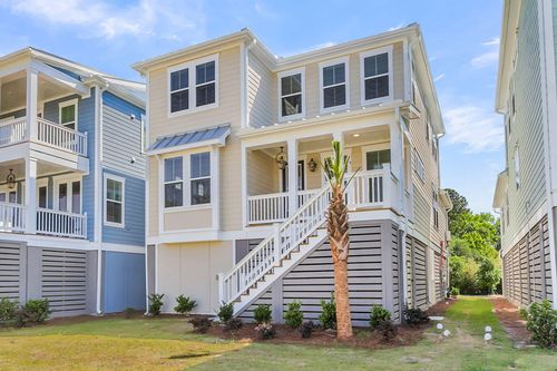 718 Minton Road, Charleston, SC, 29412 | Card Image