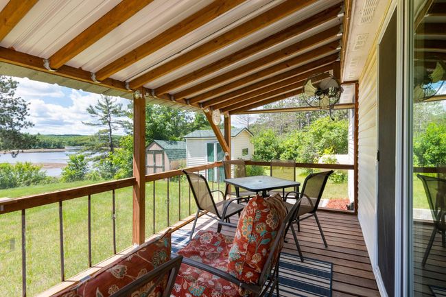 34-web-or-mls-652_330th_Ave-94.jpg | Image 4