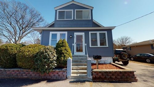 apt-1-43 Edgewater Ave, Shrewsbury, MA, 01545-5738 | Card Image