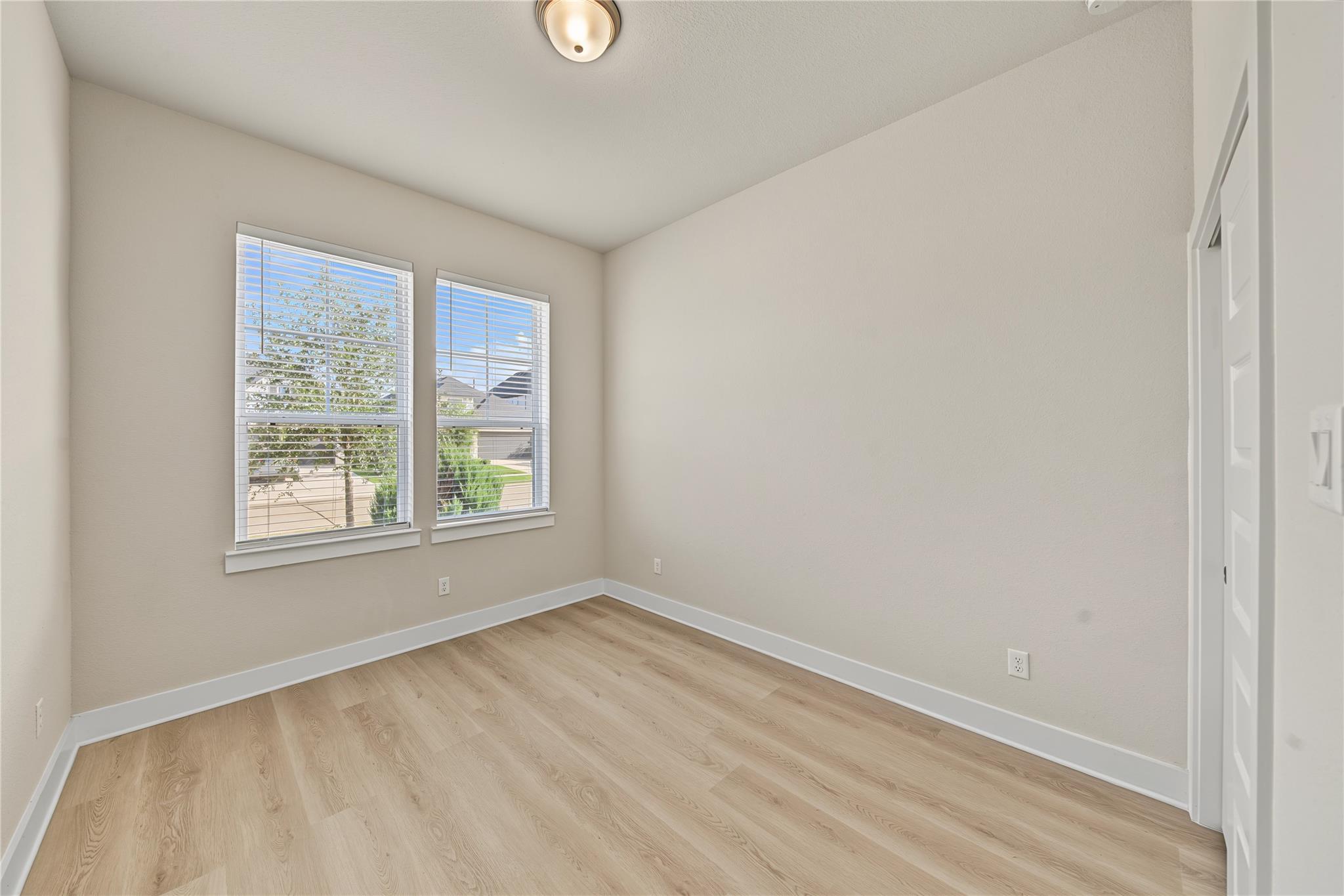 Residential Lease in Fulshear 5