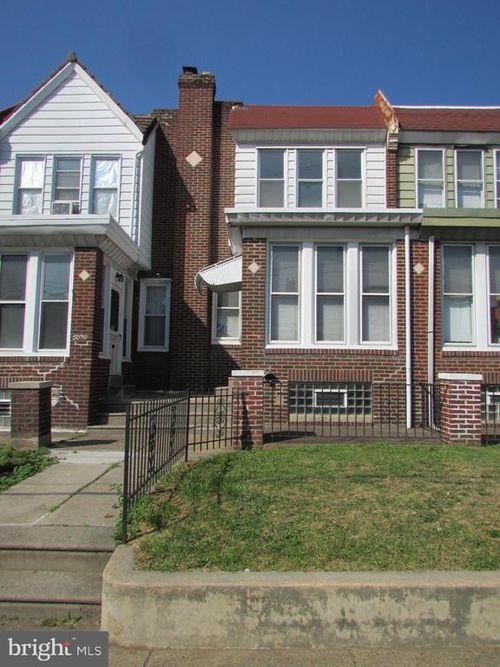 5072 F St, PHILADELPHIA, PA, 19124-3502 | Card Image