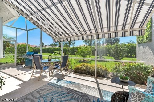 81-6713 Calumet Dr, NAPLES, FL, 34113-1609 | Card Image