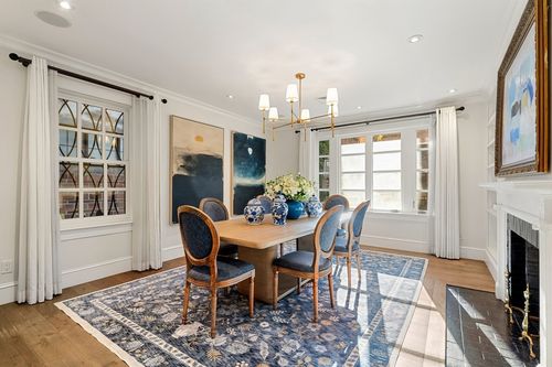 6 W Hill Pl, Boston, MA, 02114-3265 | Card Image