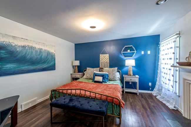 Bedroom 3 | Image 25
