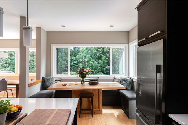 3022 Sarah Dr, House other with 5 bedrooms, 4 bathrooms and 5 parking in Sooke BC | Image 13