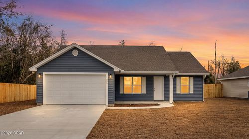 426 N Comet Ave, Panama City, FL, 32404-9506 | Card Image