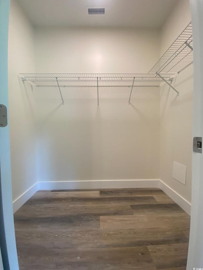 3216 Hugo Rd, House other with 3 bedrooms, 2 bathrooms and 6 parking in Conway SC | Image 29