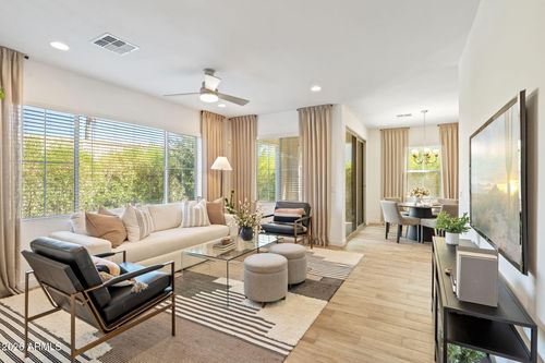 6443 N 17th Pl, Phoenix, AZ, 85016-1829 | Card Image