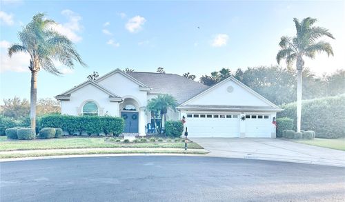 2009 Gold Dust Ct, TRINITY, FL, 34655-5016 | Card Image