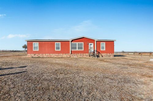 23900 N Broadway, Mulhall, OK, 73063-9577 | Card Image