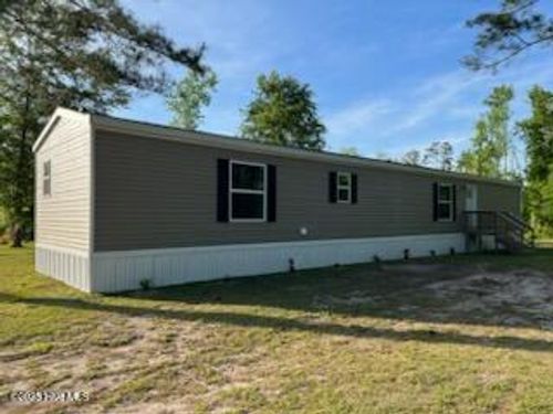 339 Quaker Bridge Rd, Jacksonville, NC, 28546-9354 | Card Image