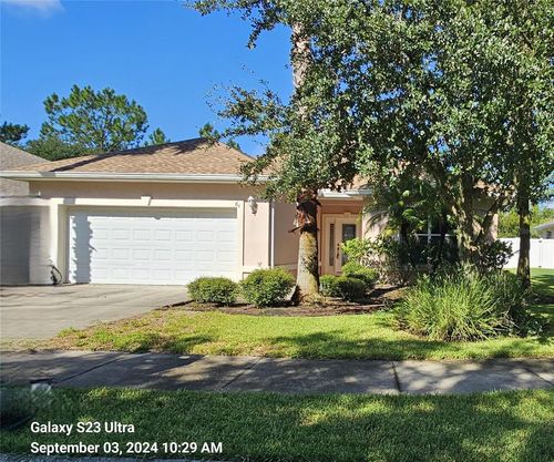 61 Westland Run, ORMOND BEACH, FL, 32174-1045 | Card Image