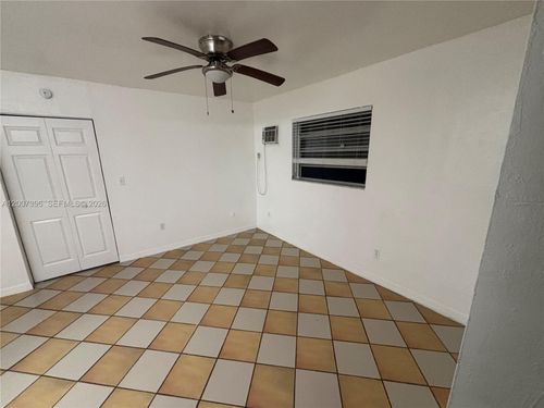 123-7841 Johnson St, Pembroke Pines, FL, 33024-6876 | Card Image