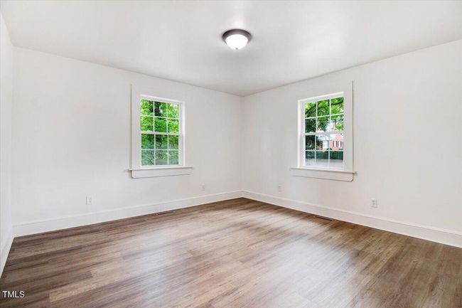 20-605 Sherrod Heights-20 | Image 18